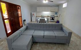 Luna Casa de Barrio